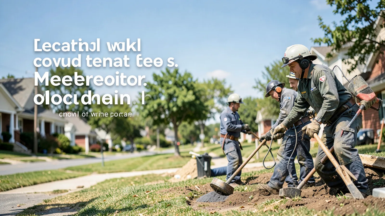 Mold Remediation in Edison, CA near me